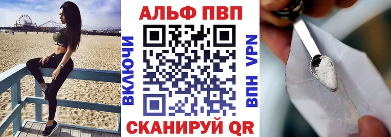 что такое   Кинель  A PVP СК 