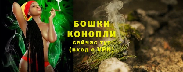 Альфа ПВП Бронницы