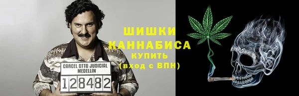 Альфа ПВП Бронницы