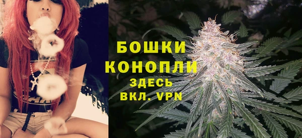 Альфа ПВП Бронницы