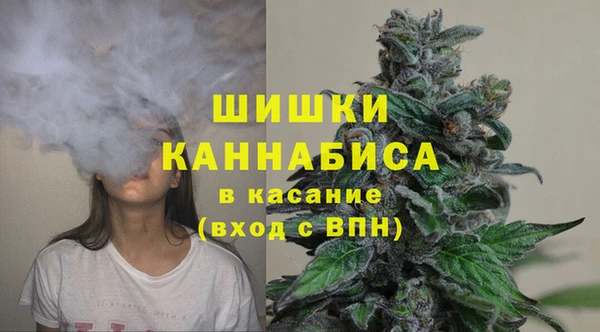 метадон Бородино