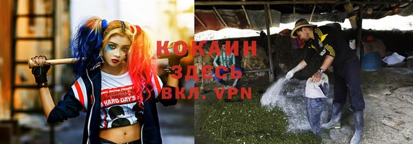Альфа ПВП Бронницы