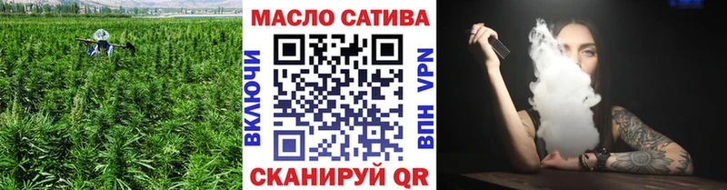 цены   Кинель  Дистиллят ТГК гашишное масло 